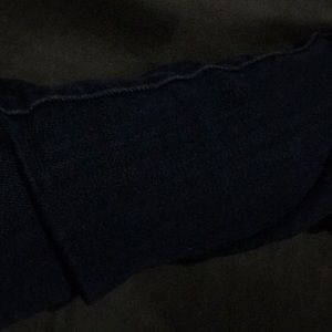 Meet your Posher, Hawa